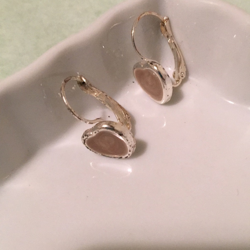 Earrings - Picture 2 of 8